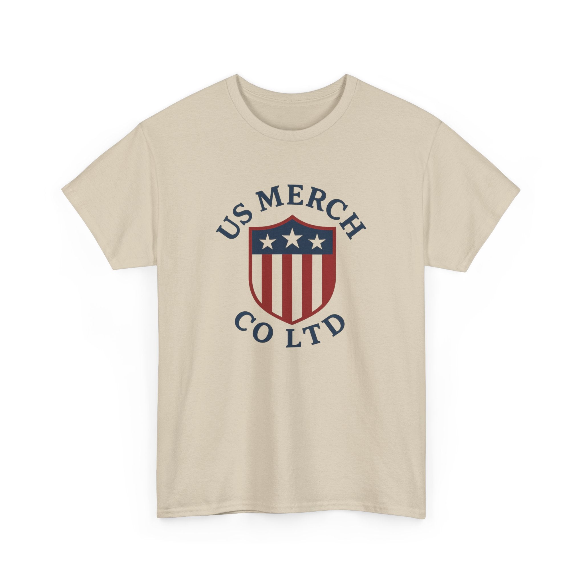 Graphic T-Shirt