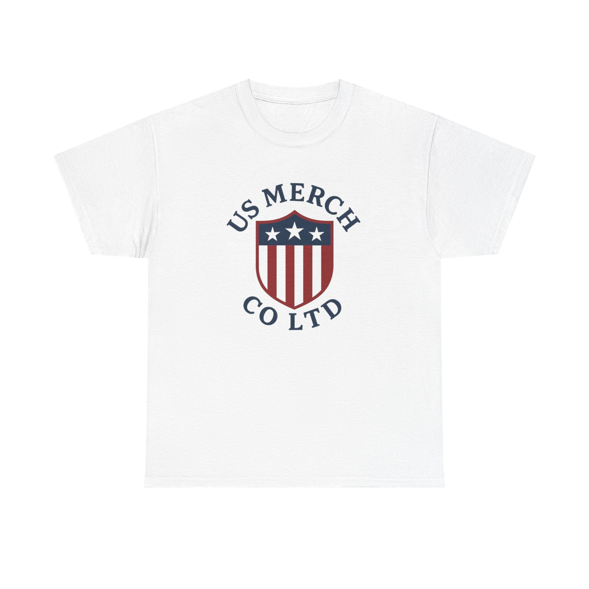 Graphic T-Shirt