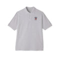Men's Polo