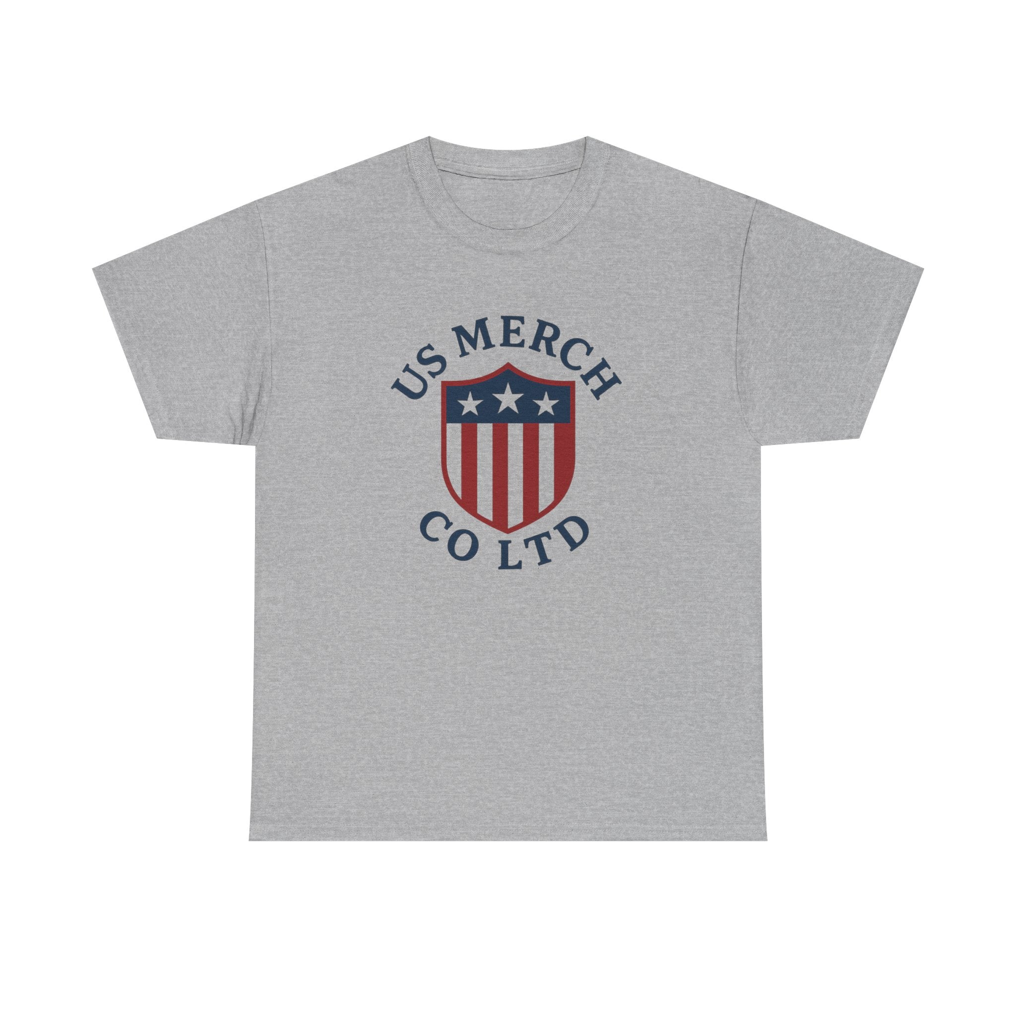 Graphic T-Shirt