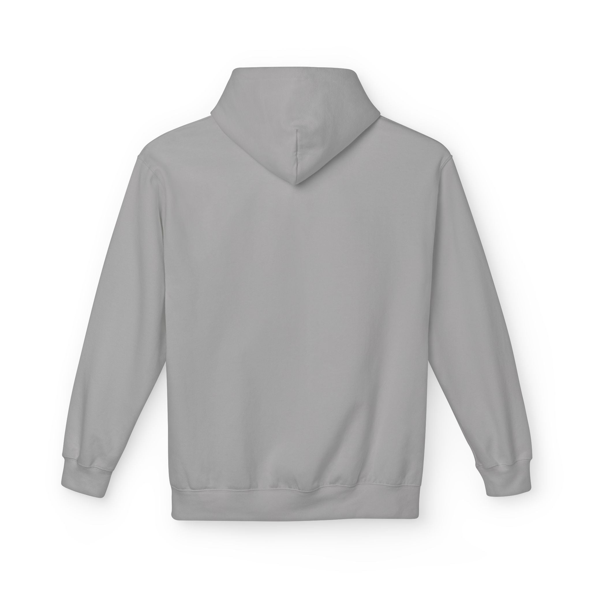US Merch Co. Vintage Pullover