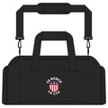 Gym Bag