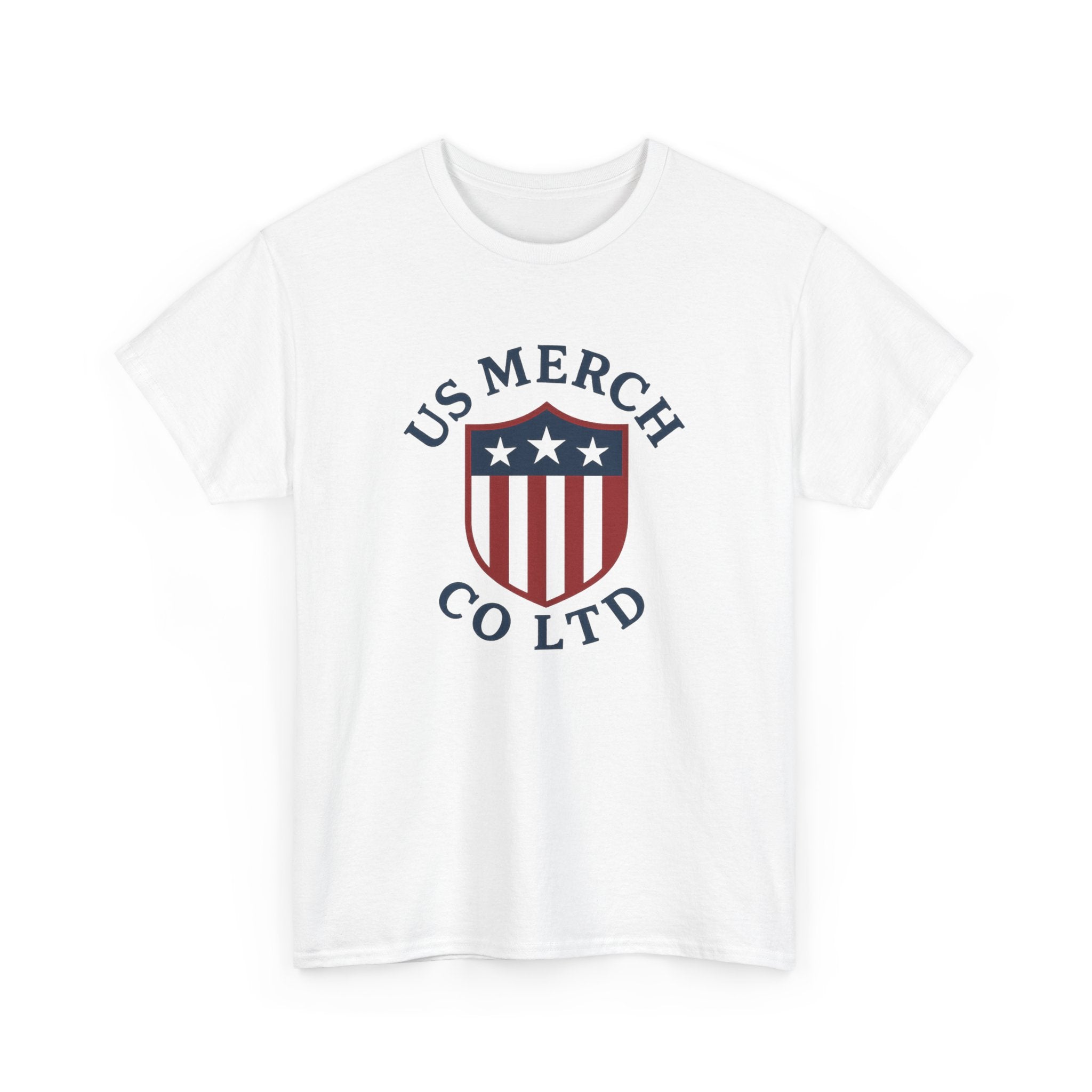 Graphic T-Shirt