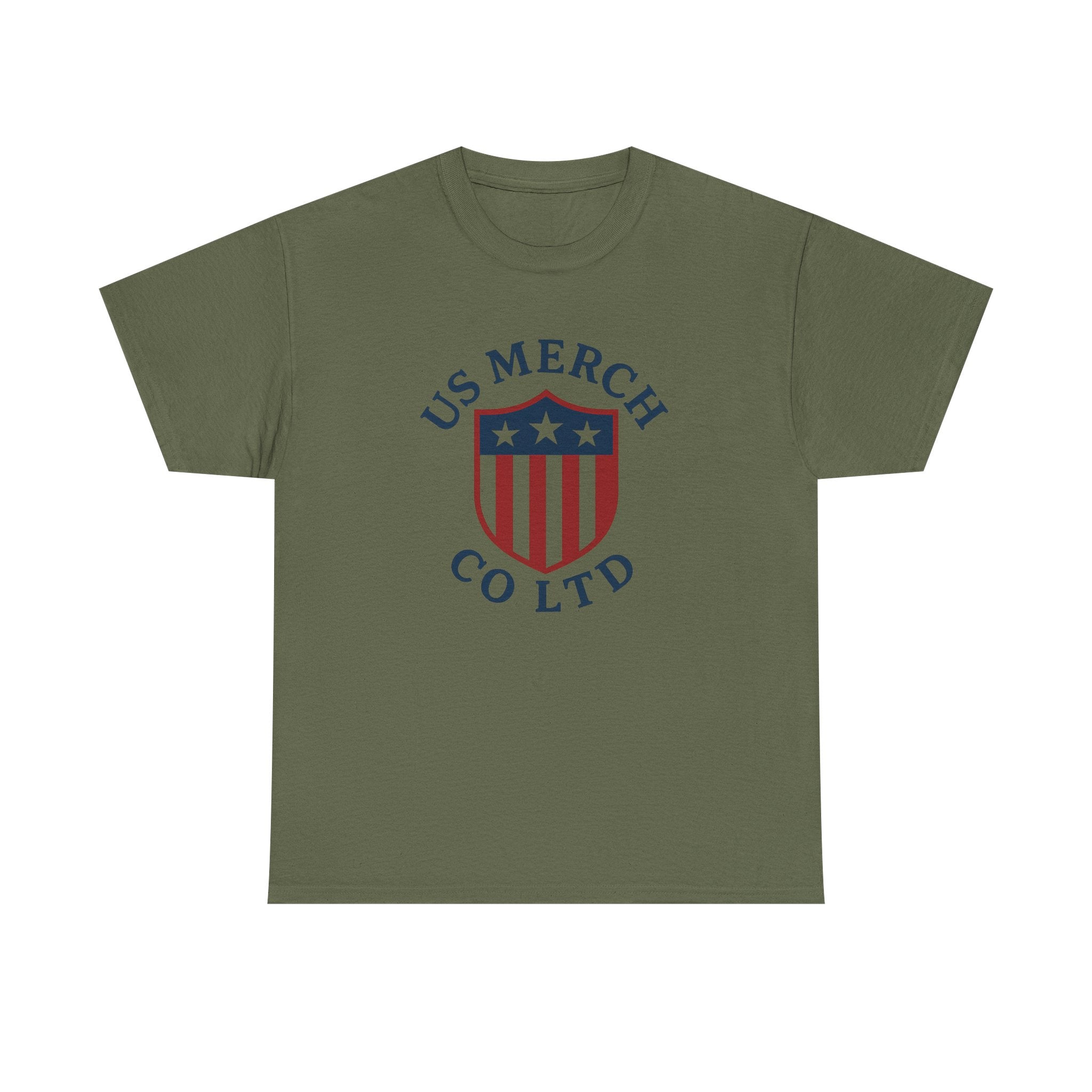 Graphic T-Shirt