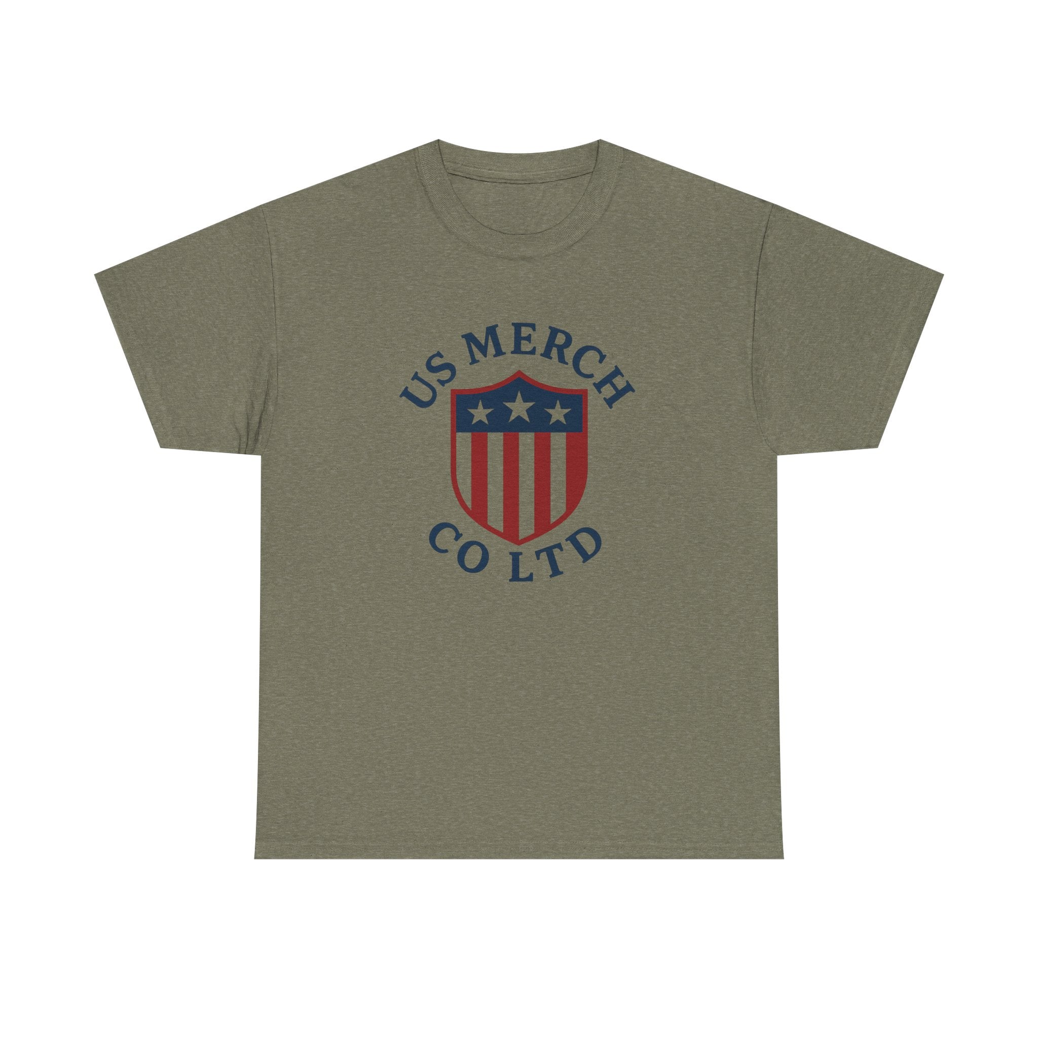 Graphic T-Shirt