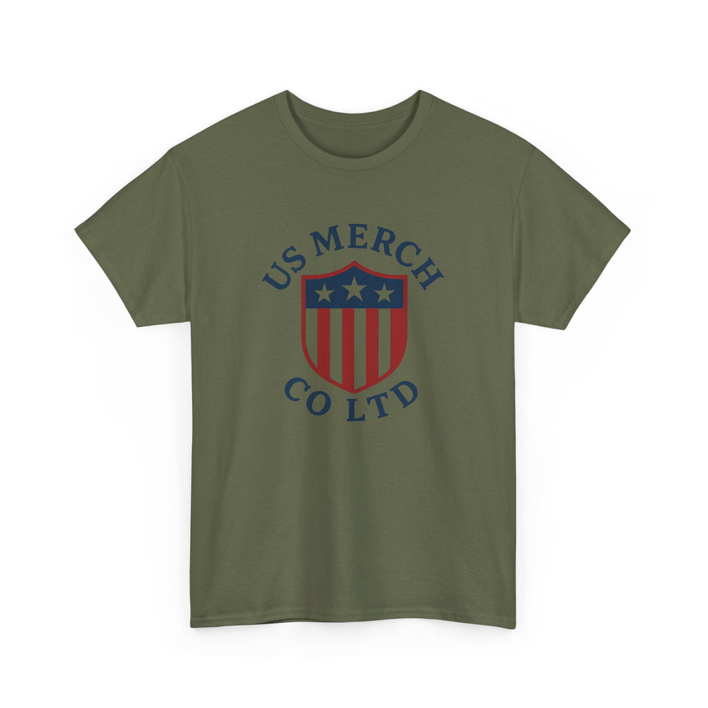 Graphic T-Shirt
