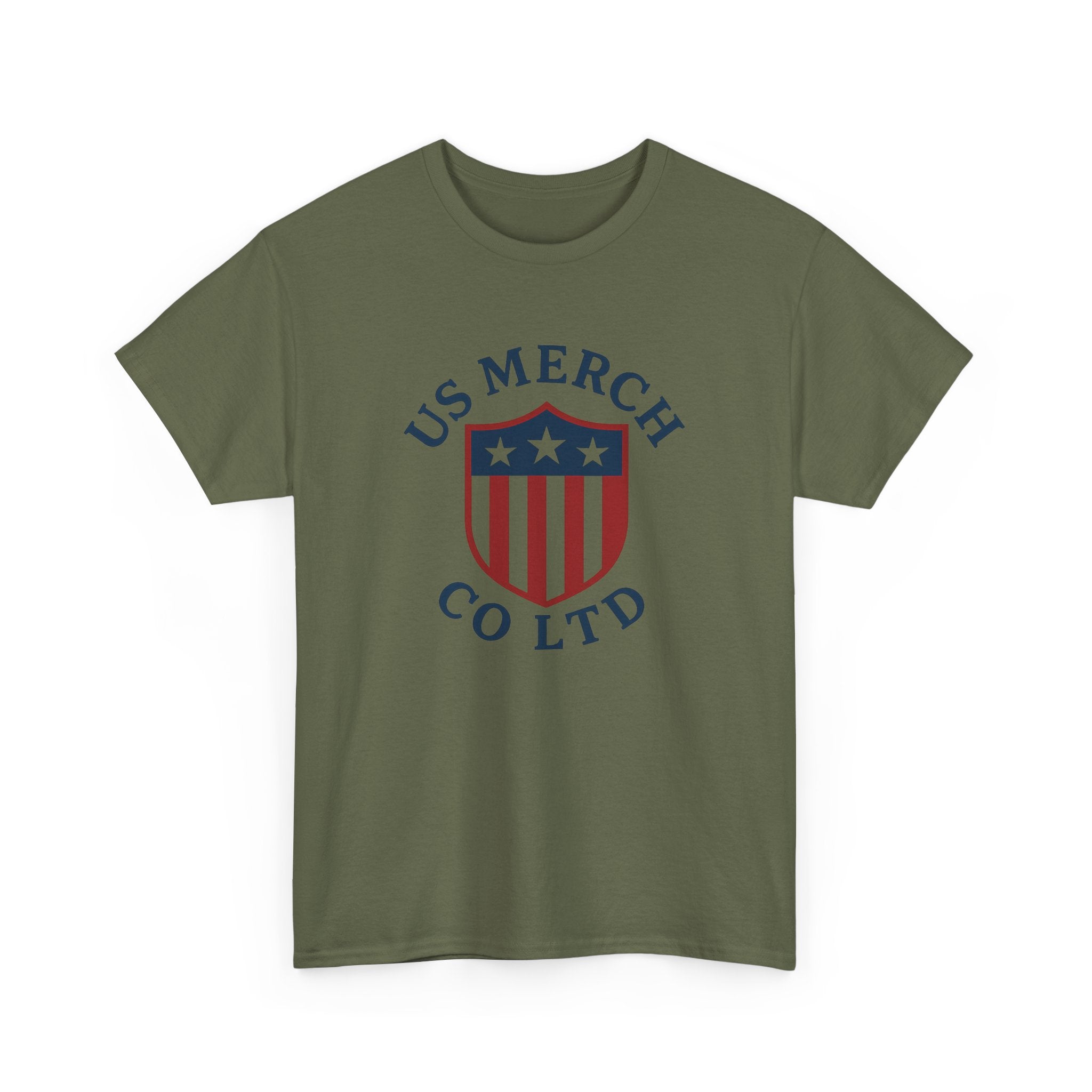 Graphic T-Shirt