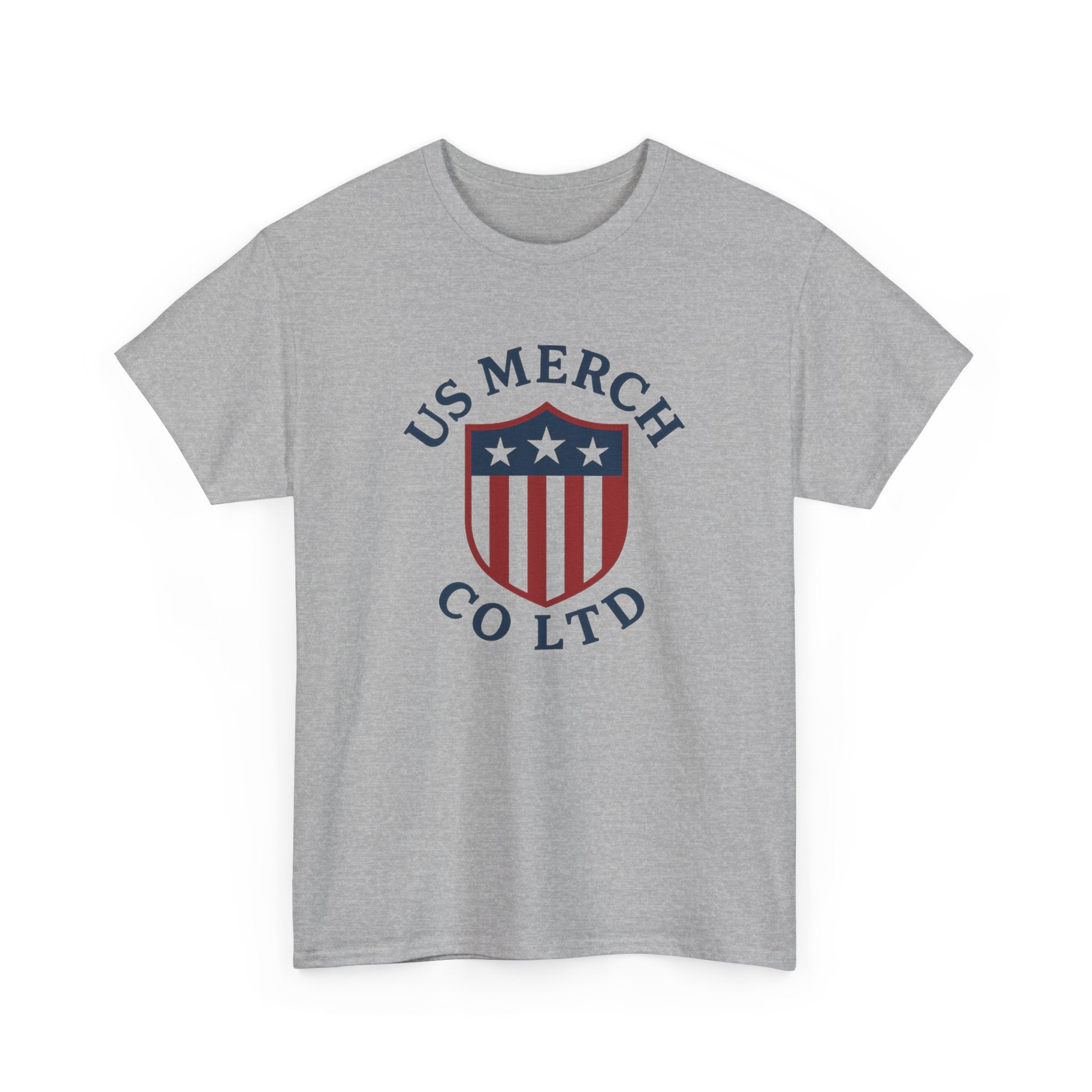 Graphic T-Shirt