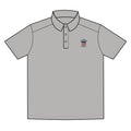 Men's Lightweight Polo