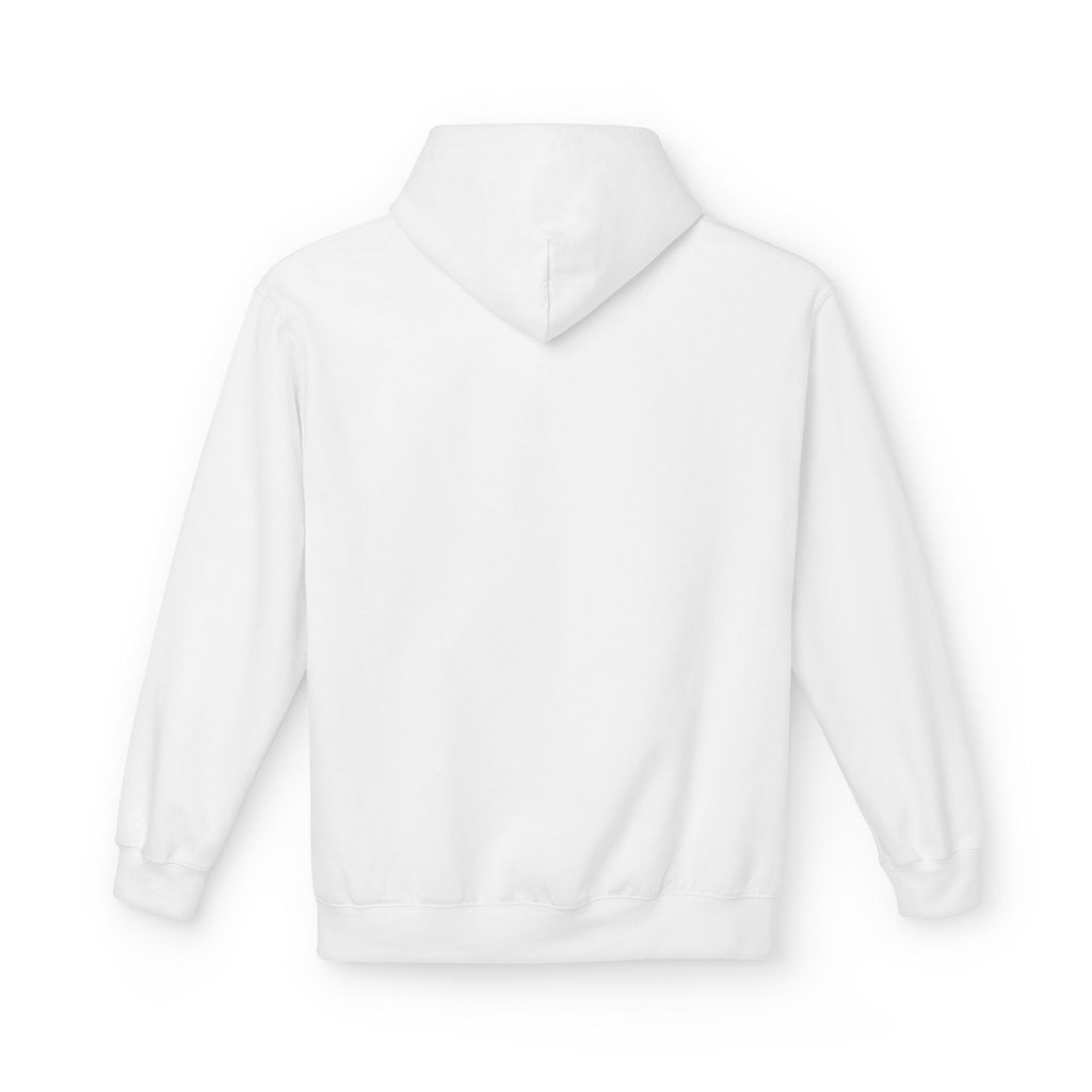 US Merch Co. Vintage Pullover