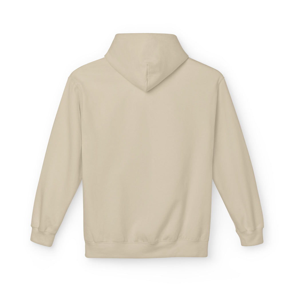 US Merch Co. Vintage Pullover
