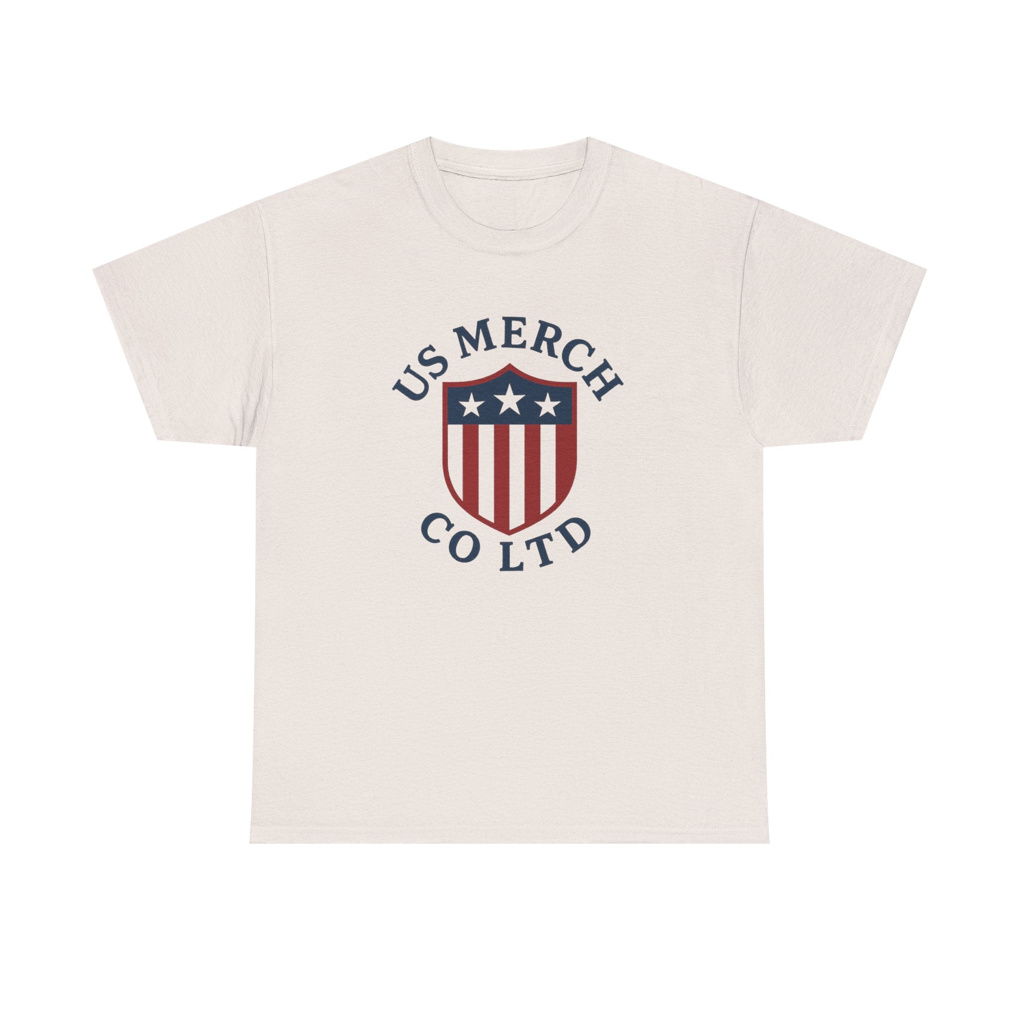 Graphic T-Shirt