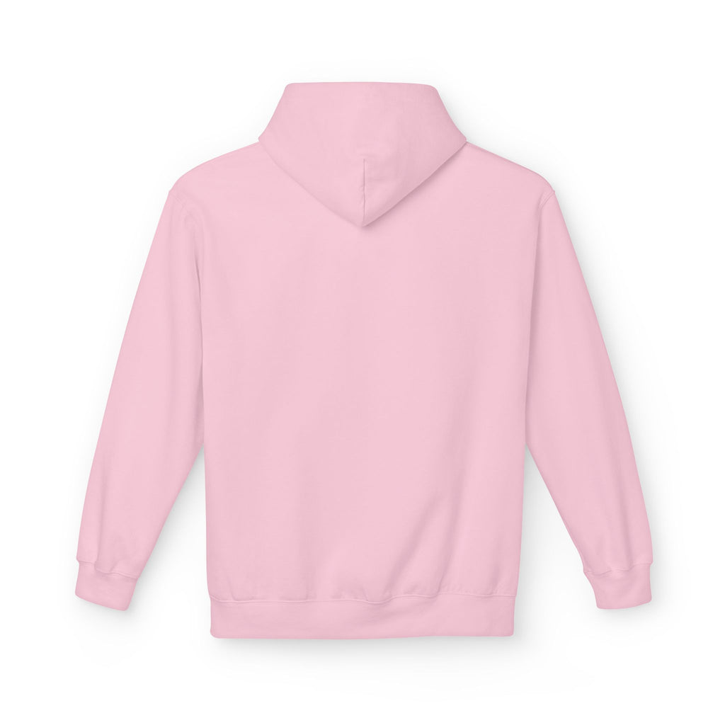 US Merch Co. Vintage Pullover