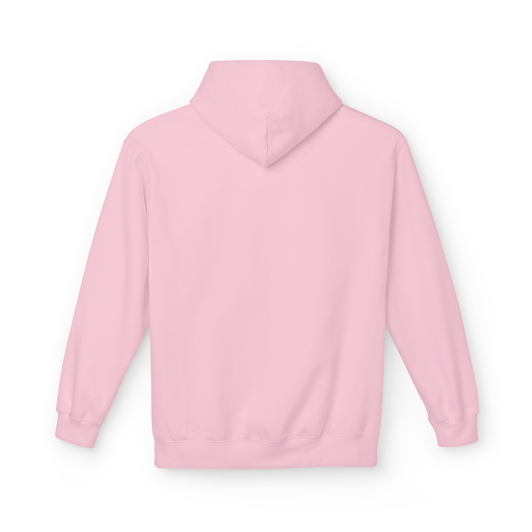 US Merch Co. Vintage Pullover
