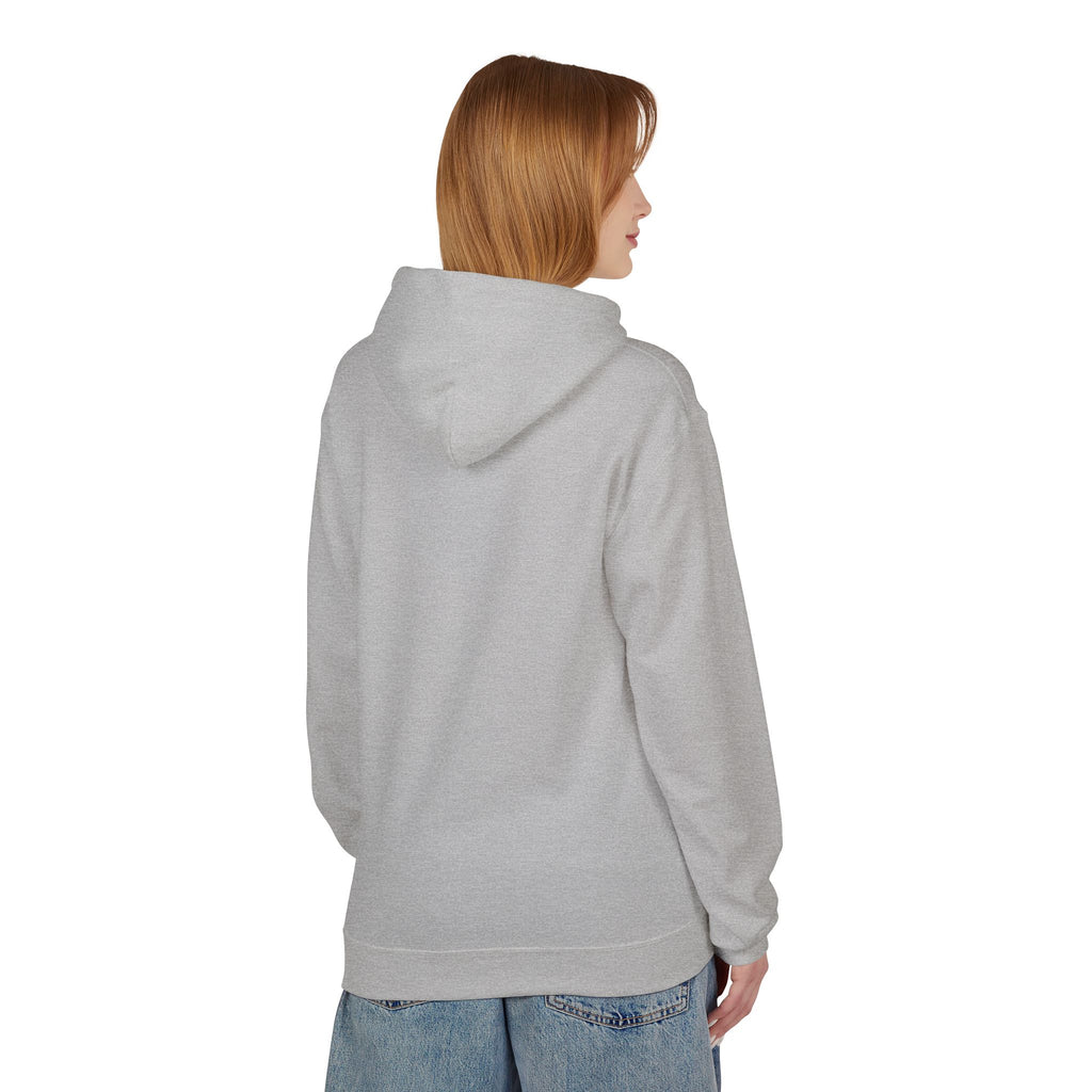 US Merch Co. Vintage Pullover