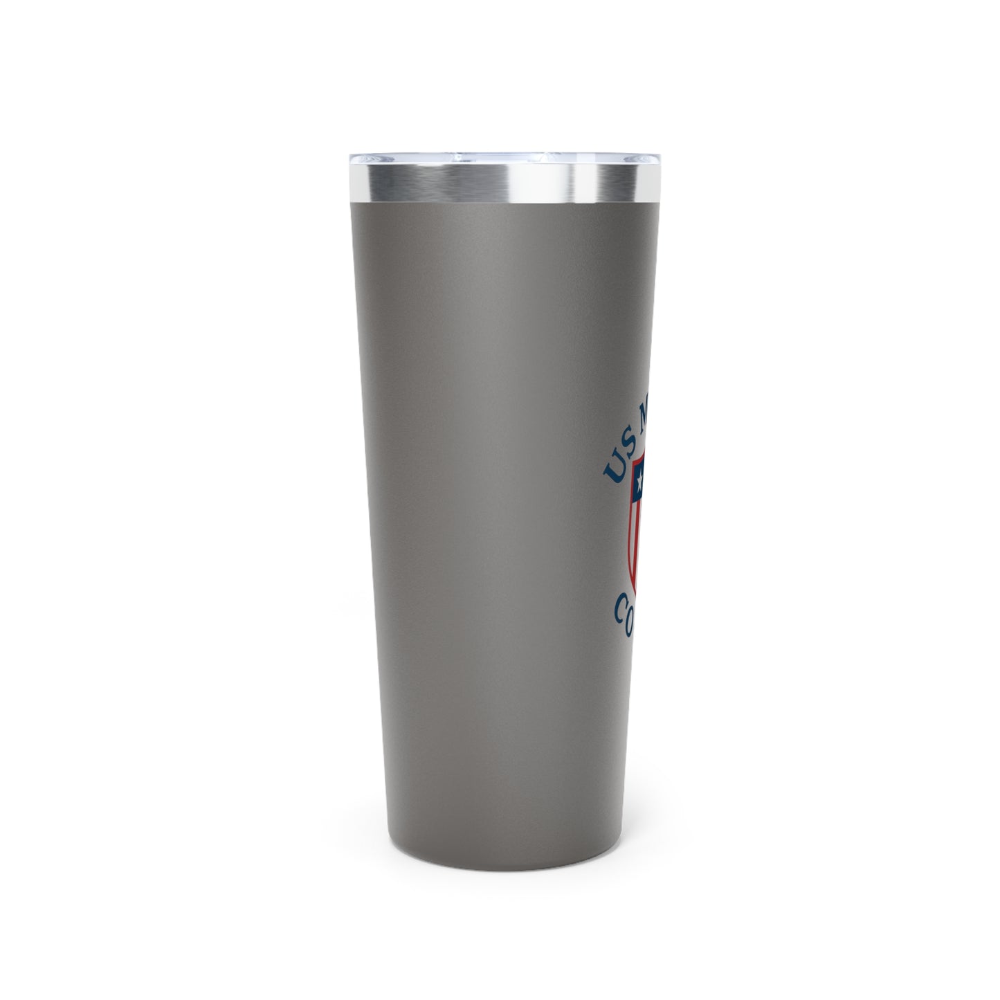 Insulated Tumbler
