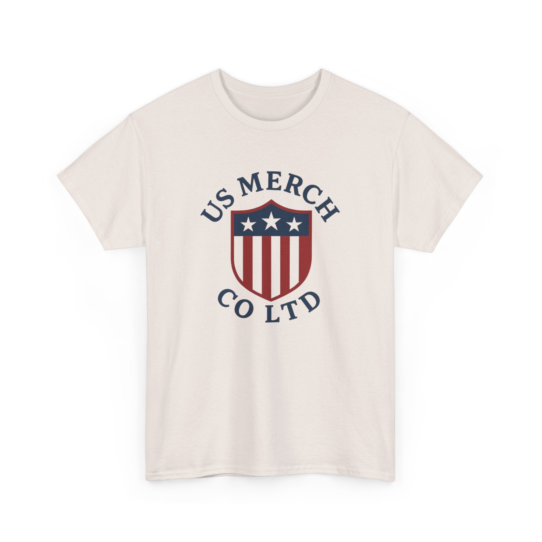 Graphic T-Shirt