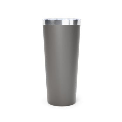 Insulated Tumbler