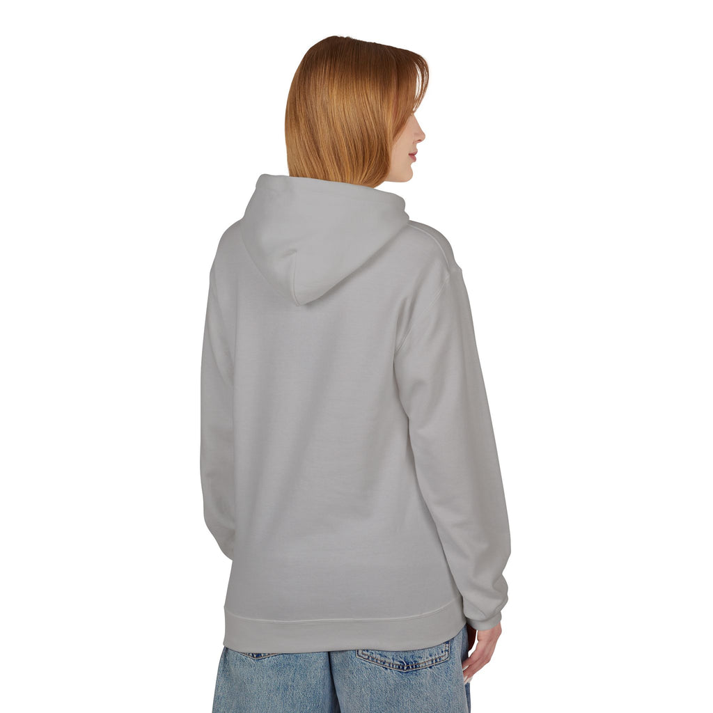 US Merch Co. Vintage Pullover