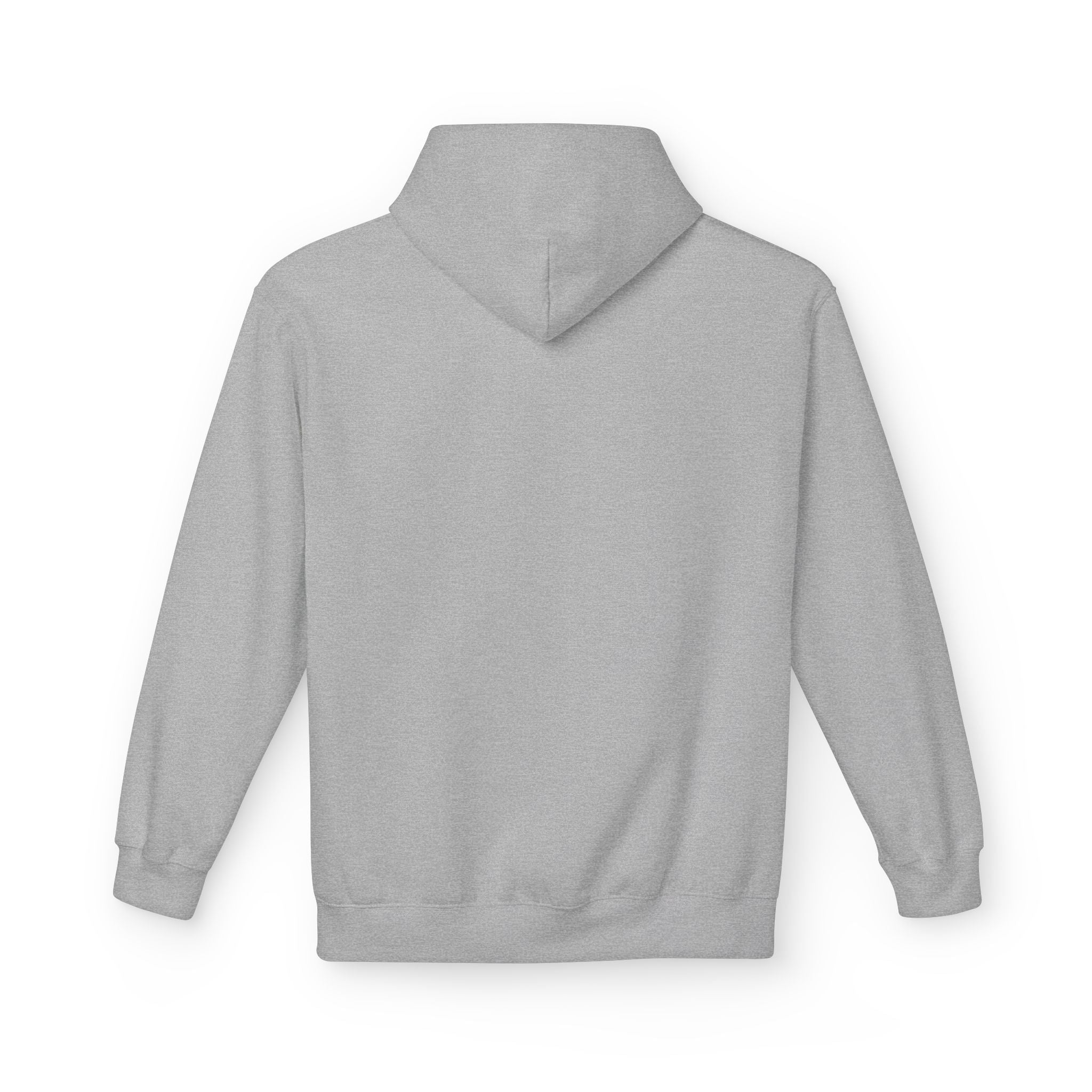 US Merch Co. Vintage Pullover