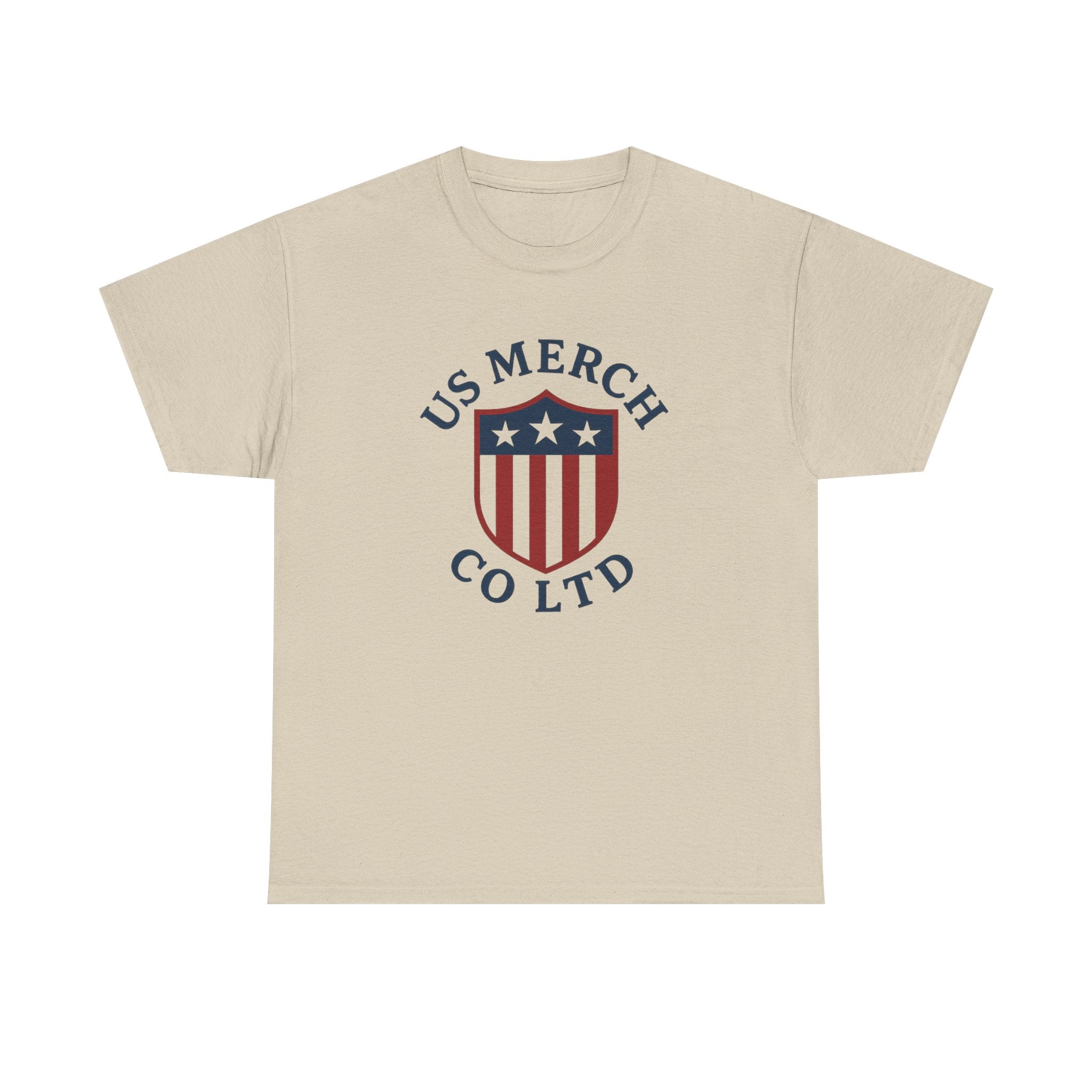 Graphic T-Shirt