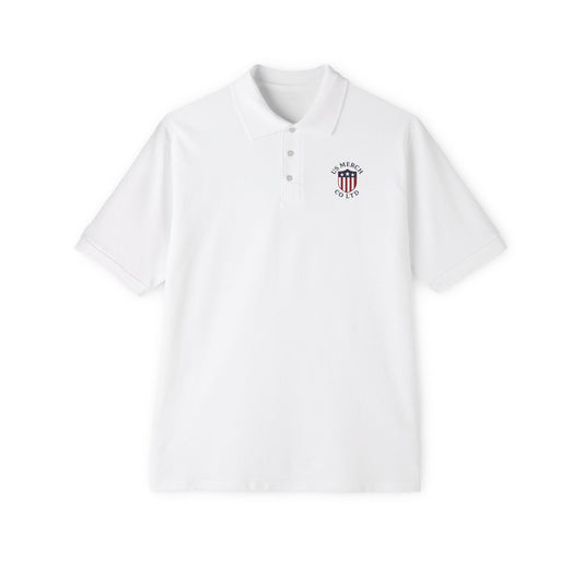 Men's Polo