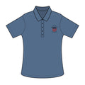 Ladies Polo Shirt
