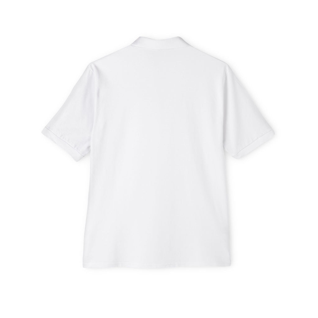Men's Polo