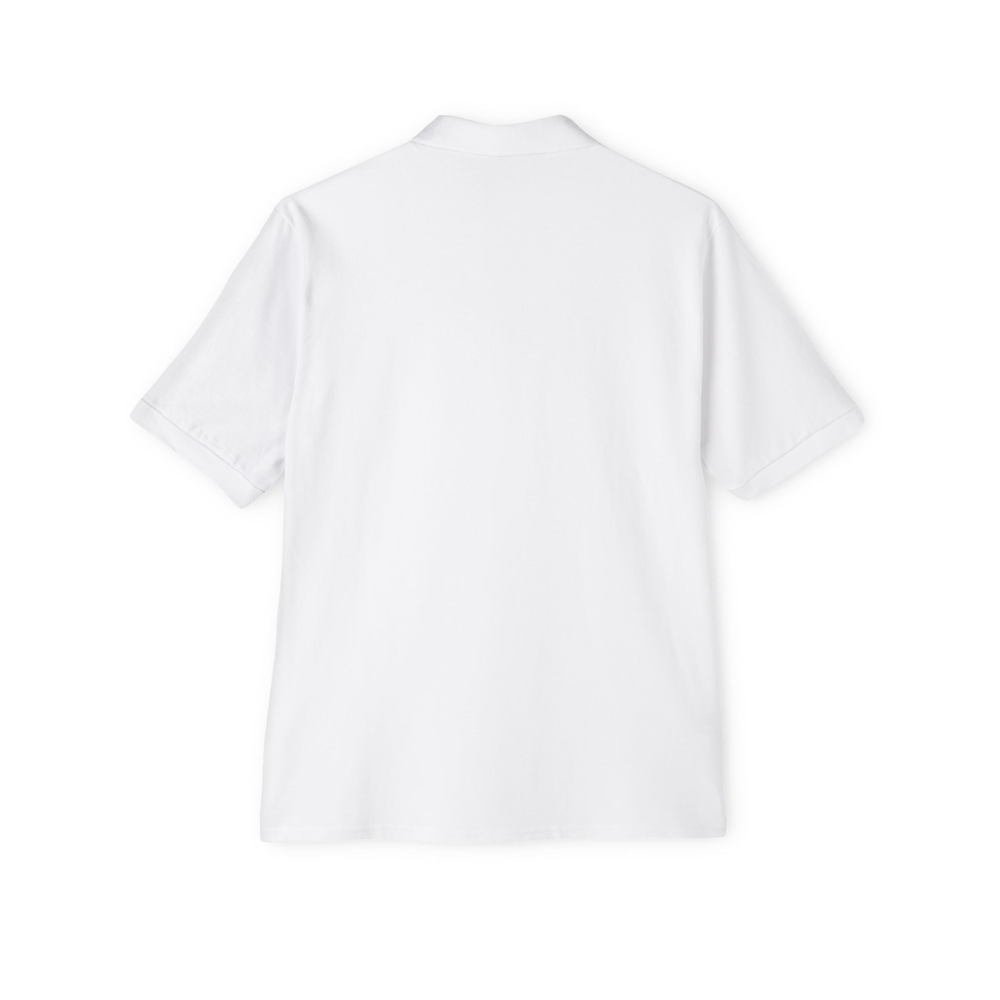 Men's Polo