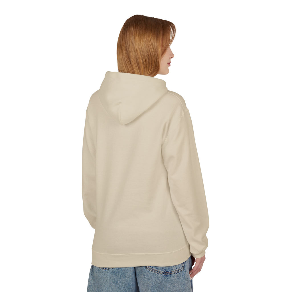 US Merch Co. Vintage Pullover