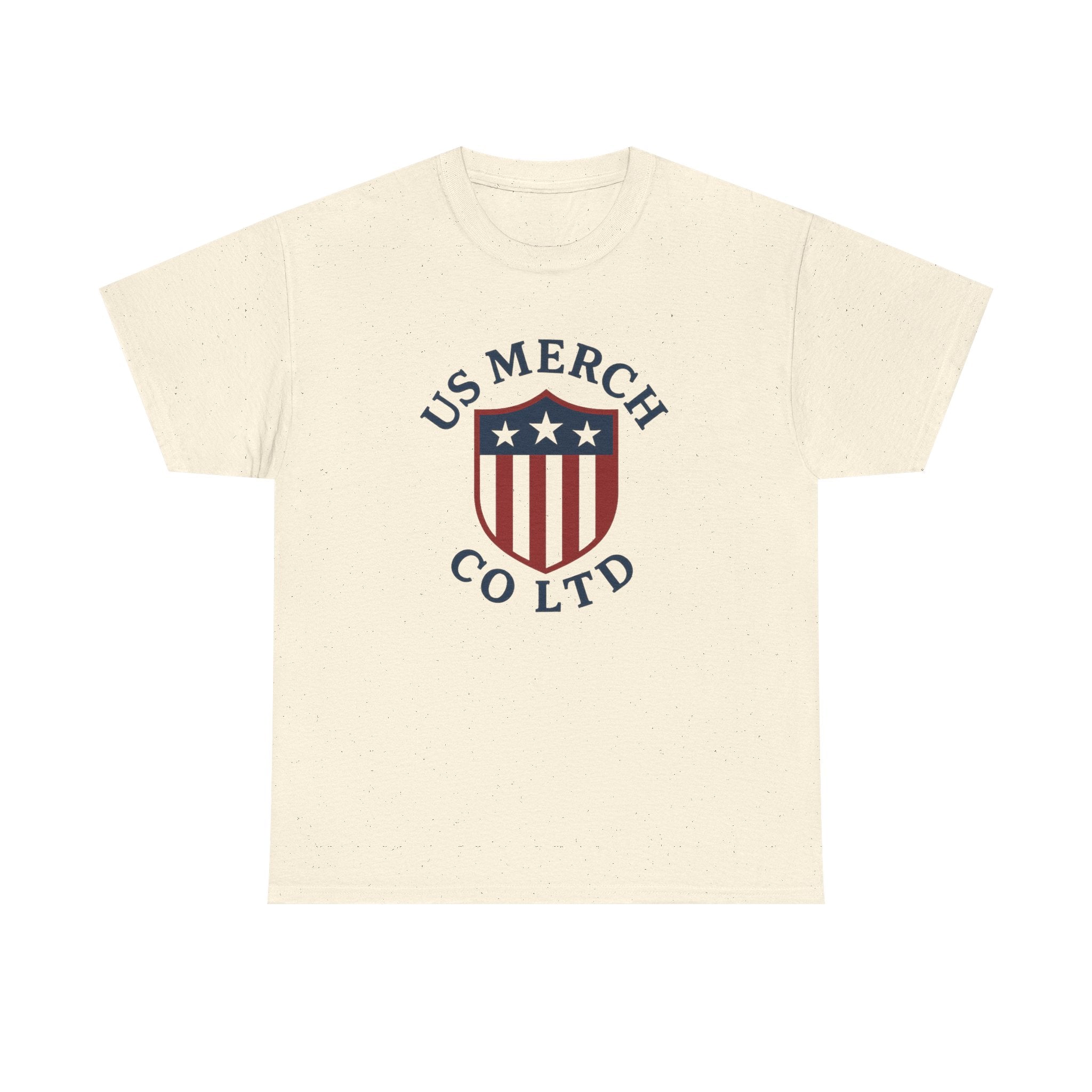 Graphic T-Shirt