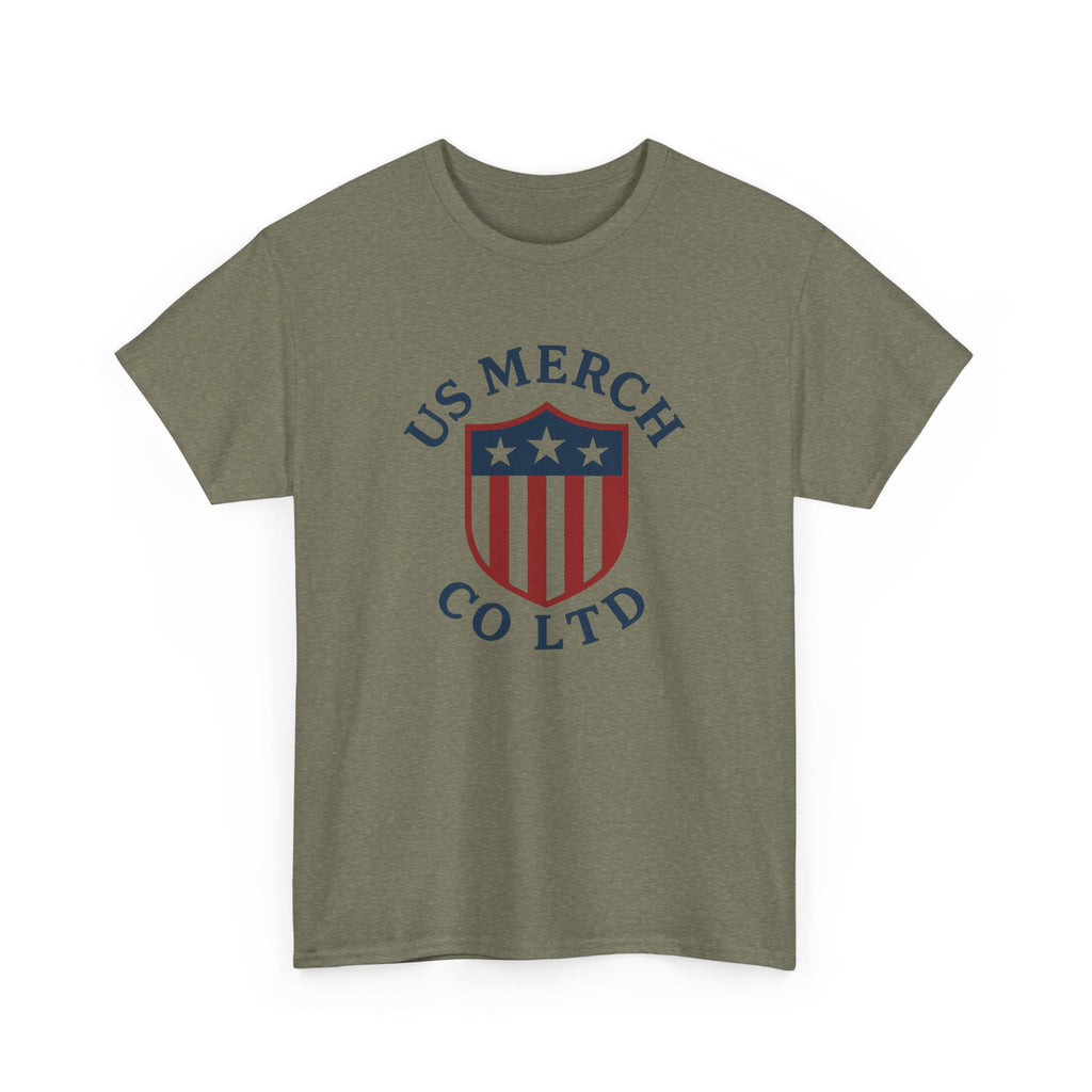 Graphic T-Shirt