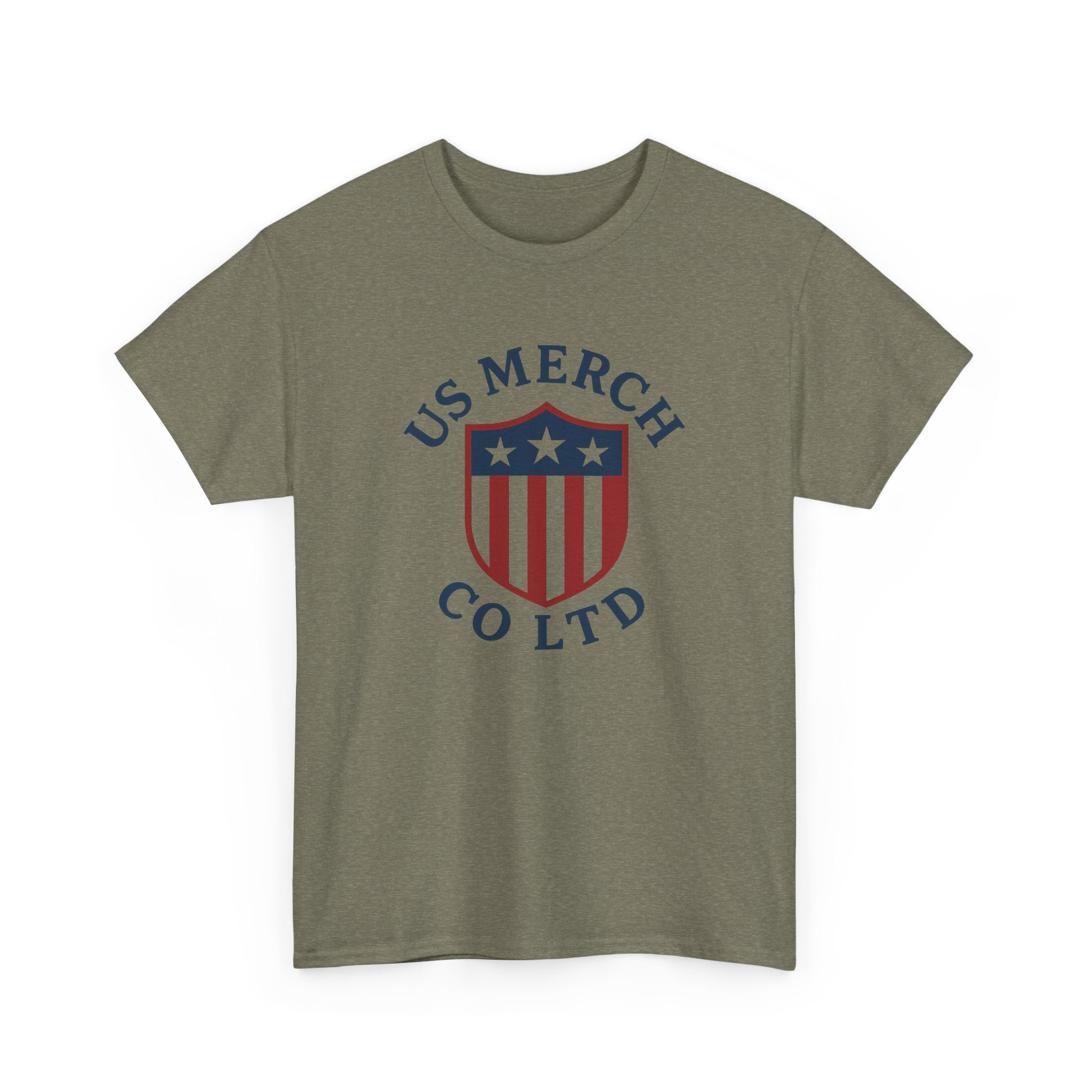 Graphic T-Shirt