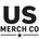 US Merch Co  - Home
